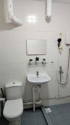 Sembawang Drive (Sembawang),  #603925671